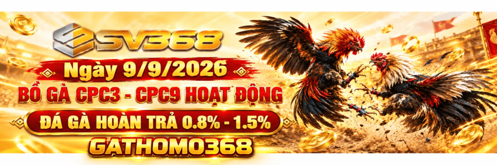 gathomo888