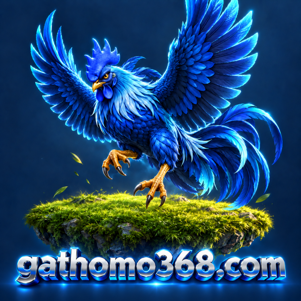 da ga thomo